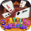 rummy 999 apk