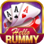 today yono rummy promo code icon