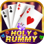 all rummy ap