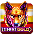 gold bet rummy icon