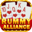 rummy meet 51 bonus