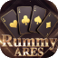 rummy oil icon
