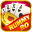 51 bonus rummy