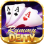 rummy games download