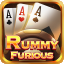 rummy all app download logo