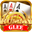 rummy bharat apk download