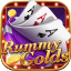 aa rummy