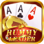 rummy circle apk