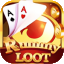 new rummy app 500 bonus 2024