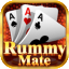 play rummy online real money in india