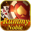 rummy culture login