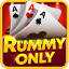 b rummy icon