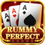 rummy 51 bonus 2025