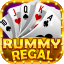 teen patti lucky app icon