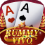 rummy kingdom icon