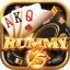 yono all rummy app icon