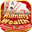 call rummy app icon