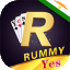 teen patti 3 poker