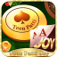 teen patti poker icon