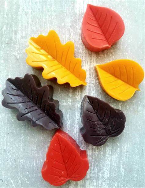 Top-Rated Fall Wax Melts: Transform Your Home with These Seasonal Scents